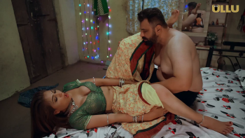 Download WebseriesSex Rain Basera (2023) S01 Part 1 [18+]  Hindi ULLU Originals Complete WEB Series, Webseriessex, Webseries sex, hot webseries, sex webseries, Sexwebseries