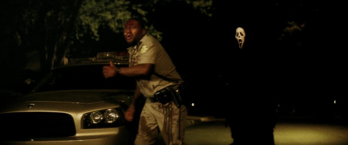 Scream 4 (2011) 1080p BluRay x264 ESubs ORG. [Dual Audio] [Hindi Or English] [1.8GB] Full Hollywood Movie Hindi