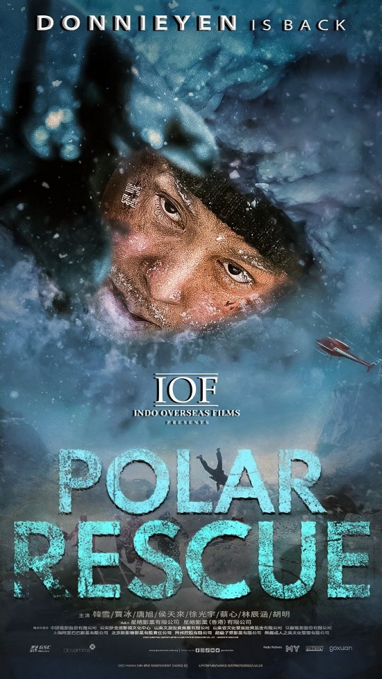 Download Polar Rescue – HDKing | Jalshamoviez All New Movies Free Download  HD King