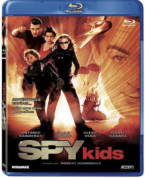 spy-kids-2001-1080p-720p-480p-hevc-bluray-x264-esubs-org-dual-audio