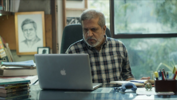 Shubh Yatra (2023) Gujarati HDRip Full Movie Download