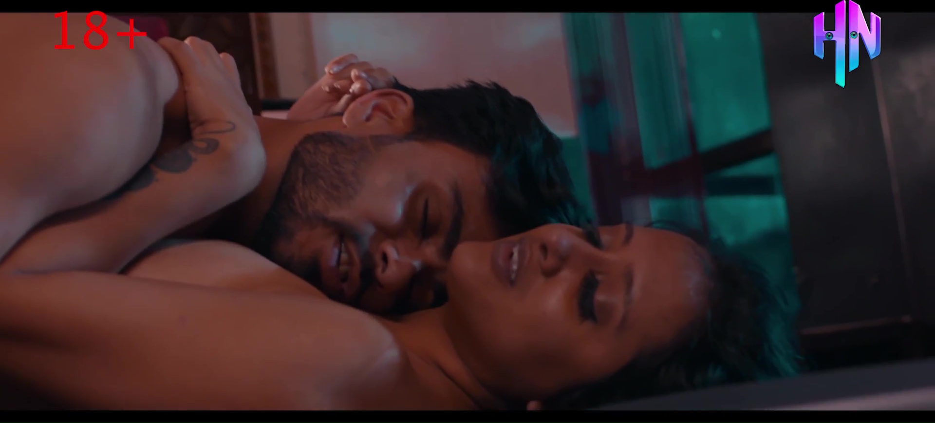 Pastry (2023) Hindi HottyNotty Short Film | 1080p | 720p | 480p | WEB-DL | Download | Watch Onlin