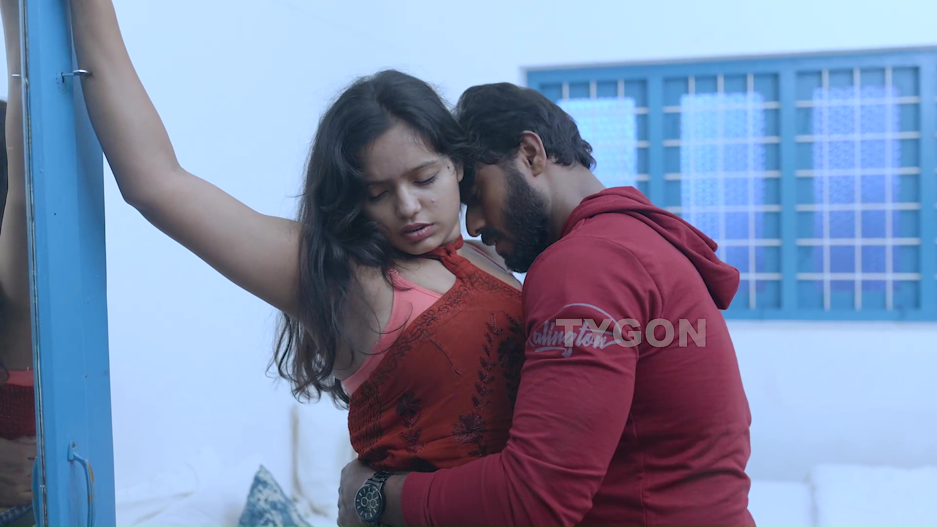Gigola (2023) Malayalam Tygon Short Film | 1080p | 720p | 480p | WEB-DL | Download | Watch Online