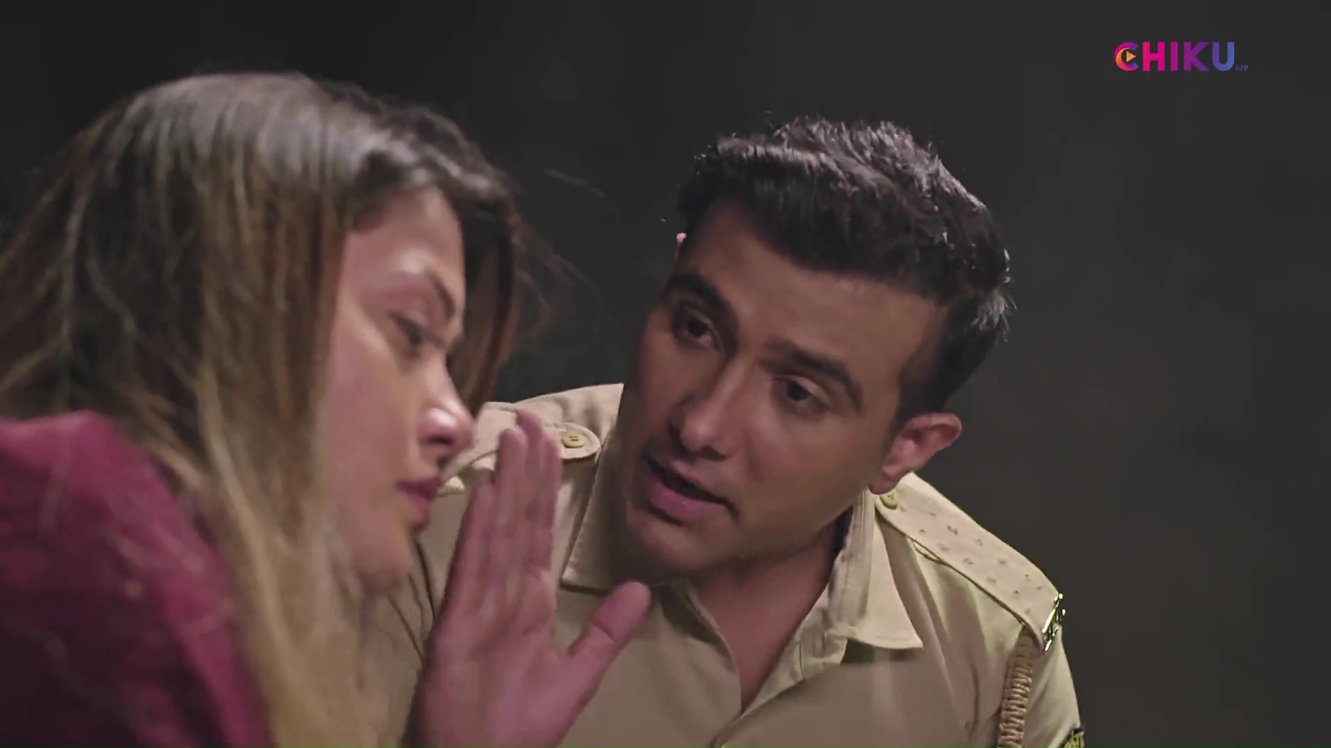 Jaanleva Haseena (2023) Hindi Chiku Short Film | 1080p | 720p | 480p | WEB-DL | Download | Watch Online