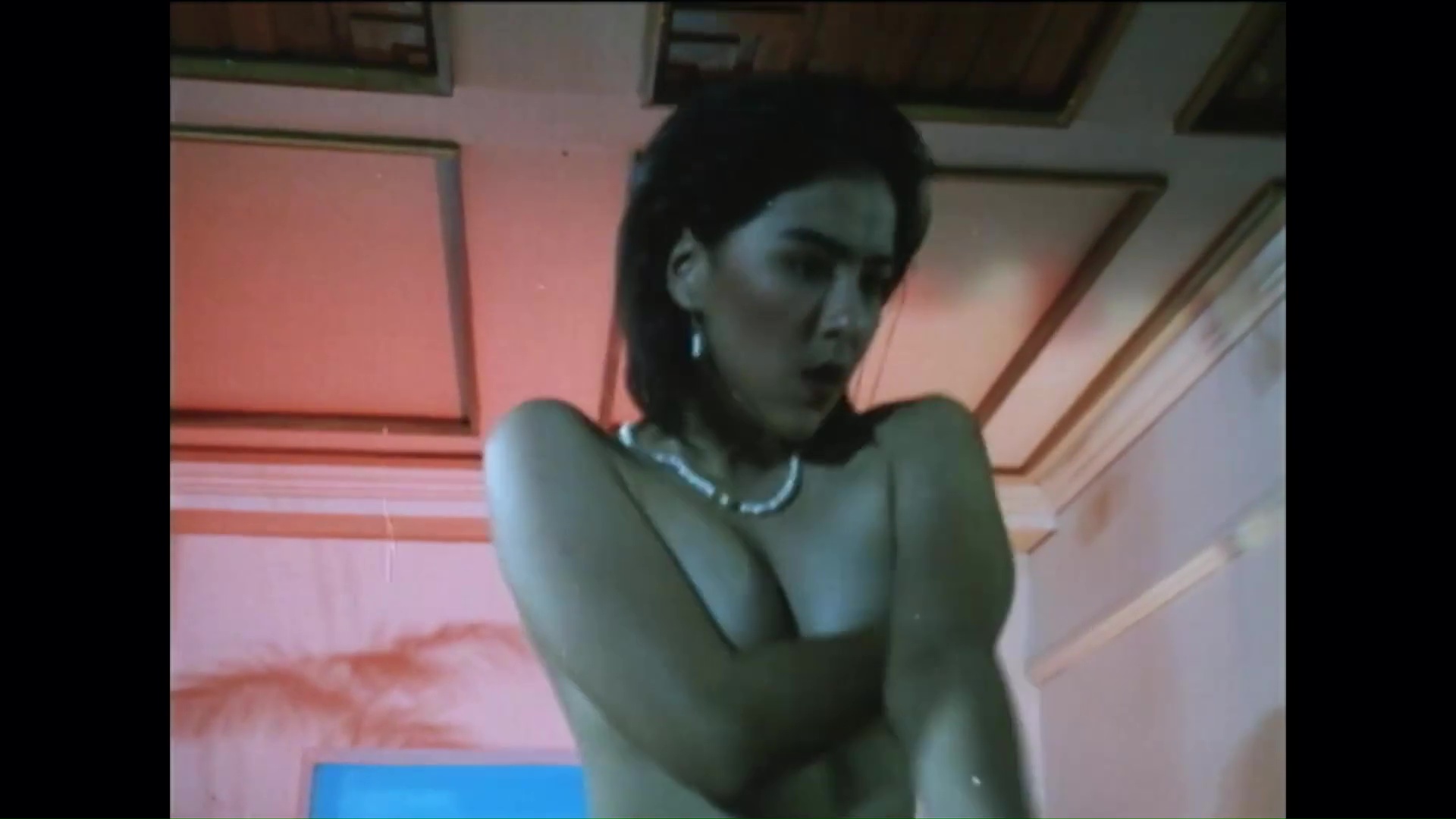 Maldita (1999) Filipino | WEB-DL | 1080p | 720p | 480p |  Adult Movies | Download | Watch Online