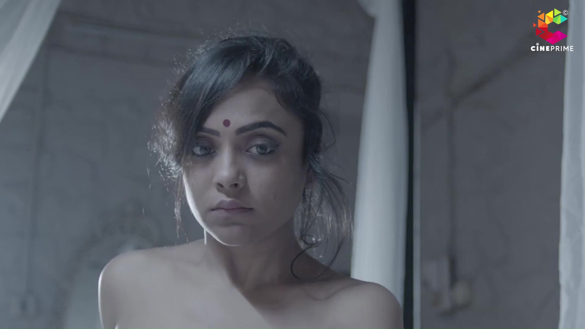 Murder (2023) Hindi Season 01 [ Episodes 01 Added] | WEB-DL | 1080p | 720p | 480p | Cineprime WEB Series |Download | Watch Online