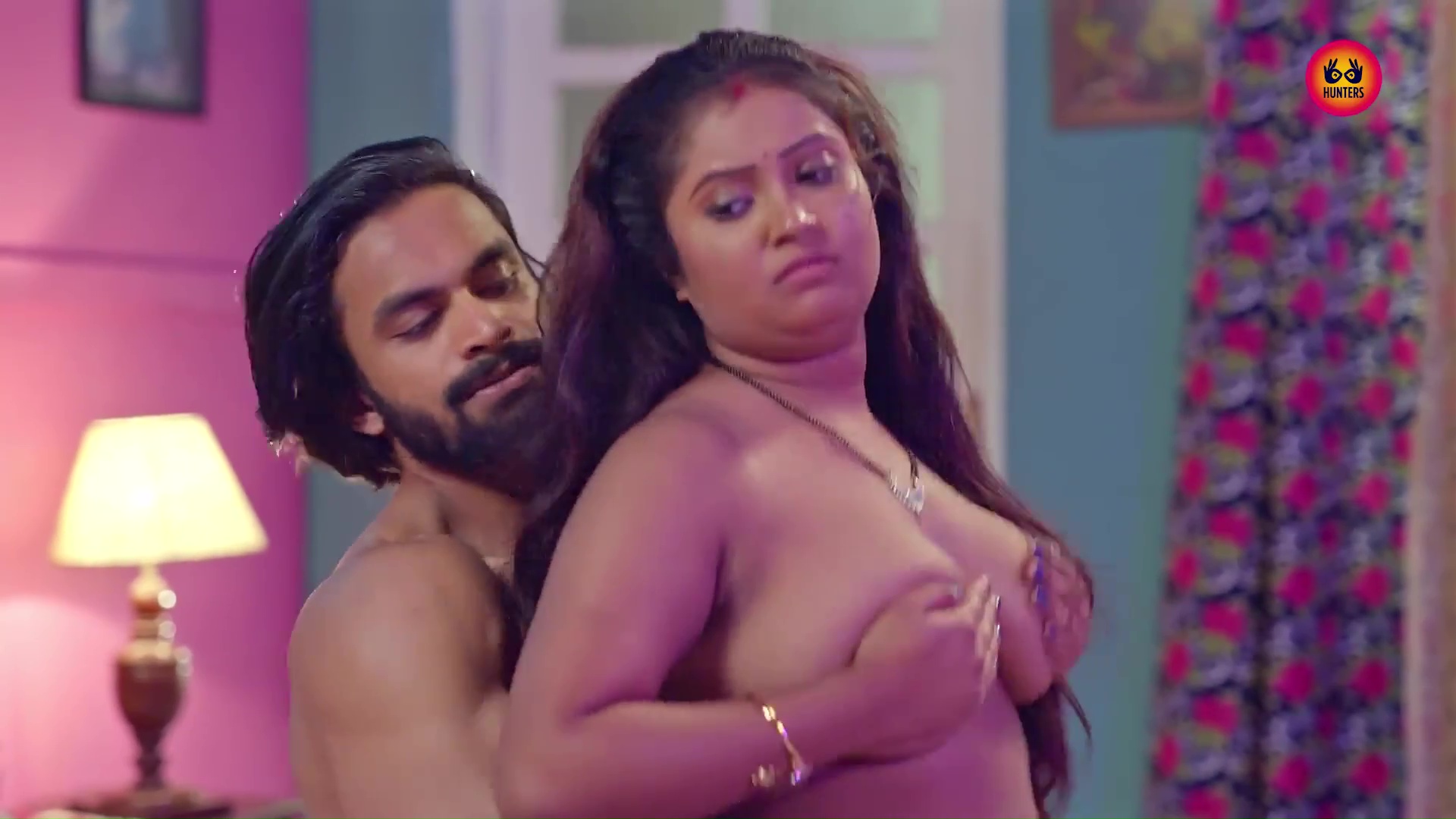Adhuri Aas (2023) Hindi Season 02 [ Episodes 01- 04 Added] | WEB-DL | 1080p | 720p | 480p | Hunters WEB Series | Download | Watch Online