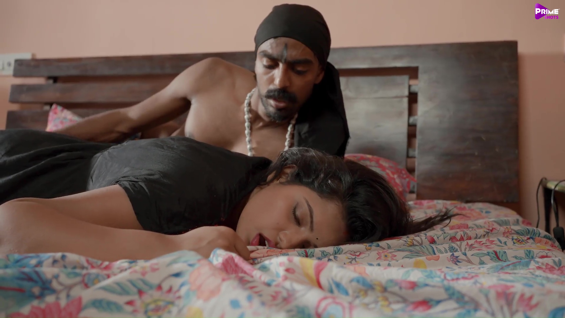 Viagra (2023) Hindi Season 01 [ Episodes 02 Added] | WEB-DL | 1080p | 720p | 480p | PrimeShots WEB Series | Download | Watch Online