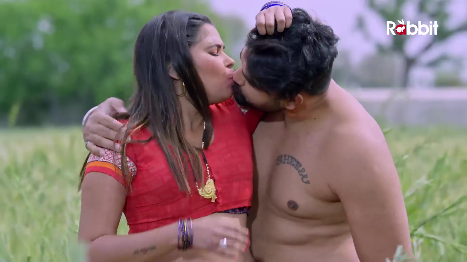 Andhe Ka Danda (2023) Hindi Season 01 [ New Episodes 01-02 Added] | WEB-DL | 1080p | 720p | 480p | RabbitMovies WEB Series | Download |Watch Online