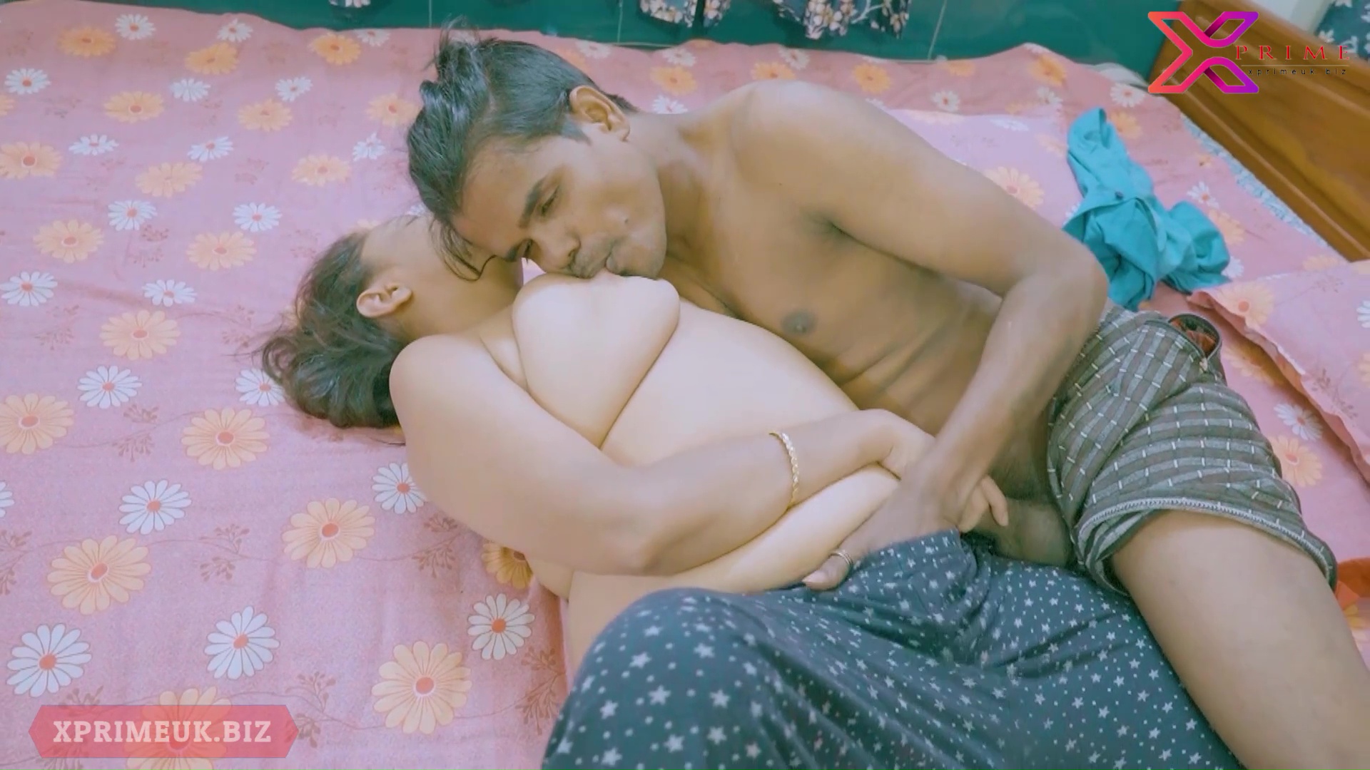 Pyari Mami (2023) Hindi Xprime Short Film | 1080p | 720p | 480p | WEB-DL | Download | Watch Online
