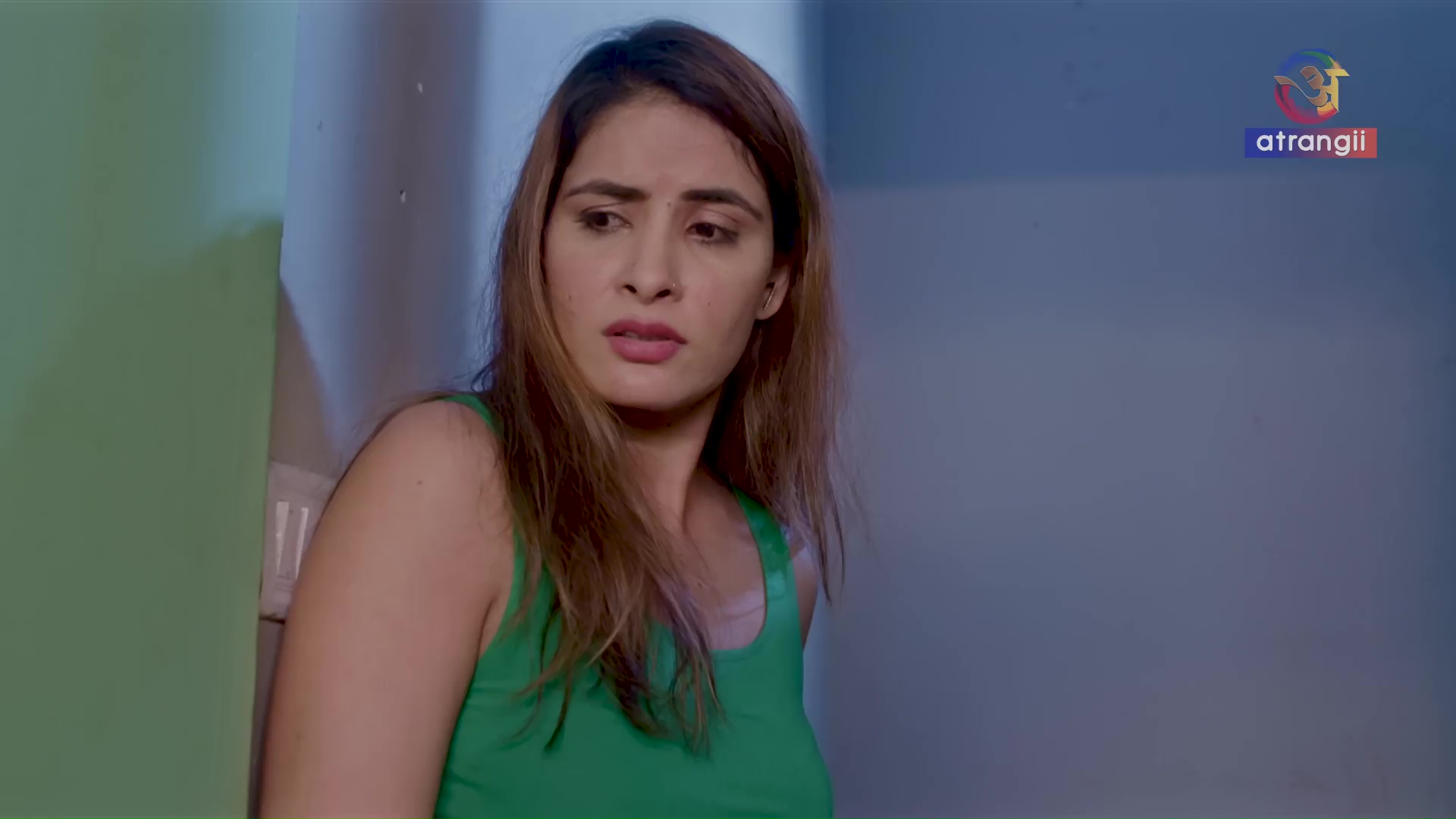 Andhere Me Kand (2023) Hindi Season 01 [ Episodes 01 Added] | WEB-DL | 1080p | 720p | 480p | Atrangii WEB Series | Download | Watch Online