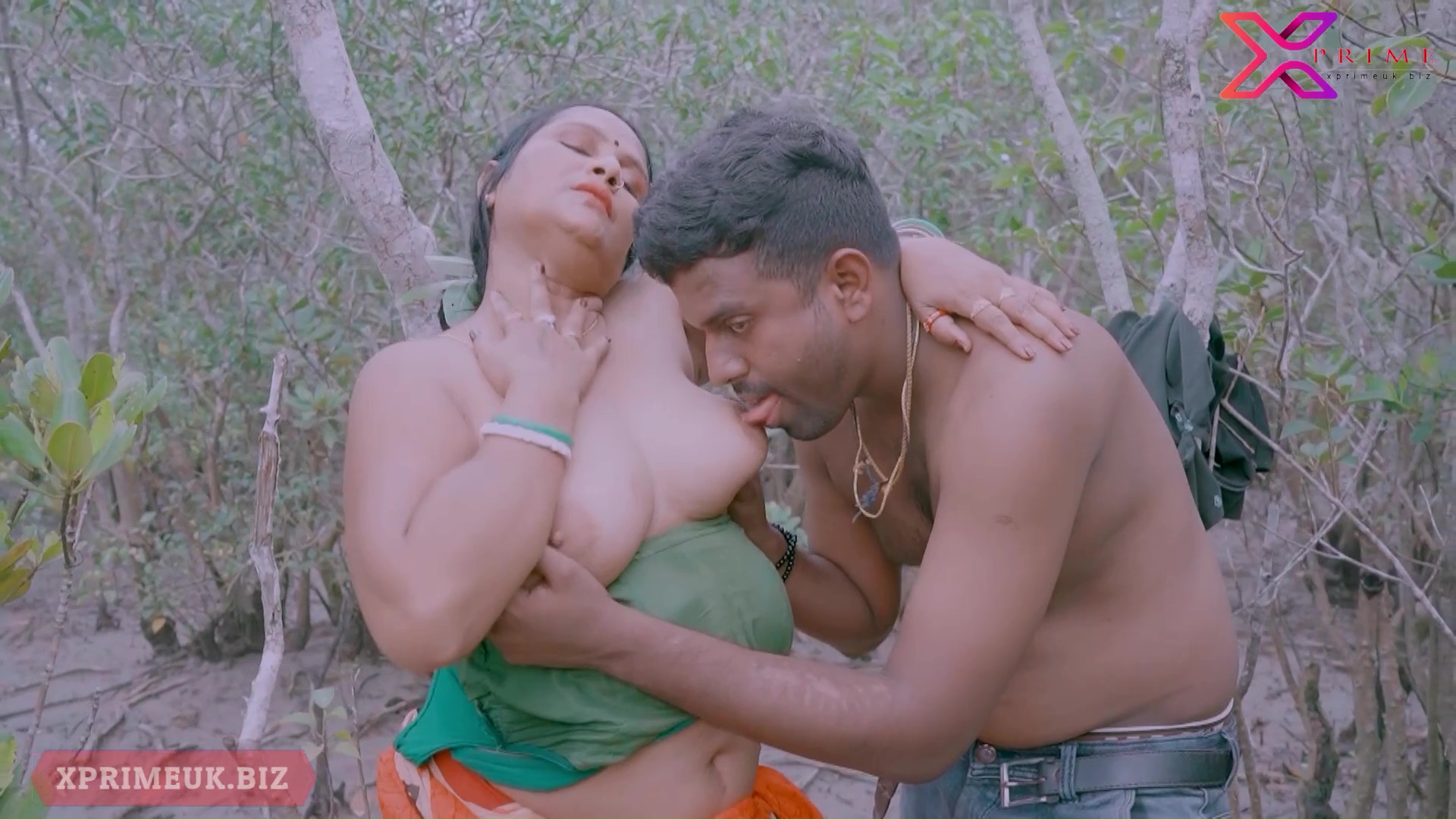 Jungle Main Mangal 2 (2023) Hindi Xprime Short Film | 1080p | 720p | 480p | WEB-DL | Download | Watch Online