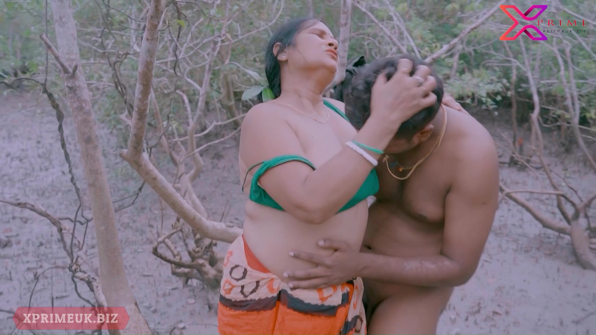 Jungle Main Mangal 2 (2023) Hindi Xprime Short Film | 1080p | 720p | 480p | WEB-DL | Download | Watch Online