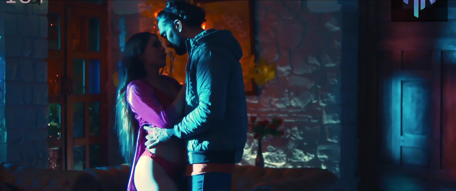 Lust Game (2023) Hindi HottyNotty Short Film | 1080p | 720p | 480p | WEB-DL | Download | Watch Onlin