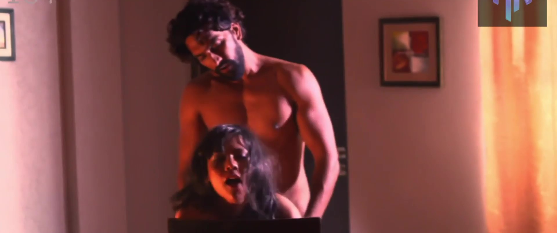 Lust Game (2023) Hindi HottyNotty Short Film | 1080p | 720p | 480p | WEB-DL | Download | Watch Onlin