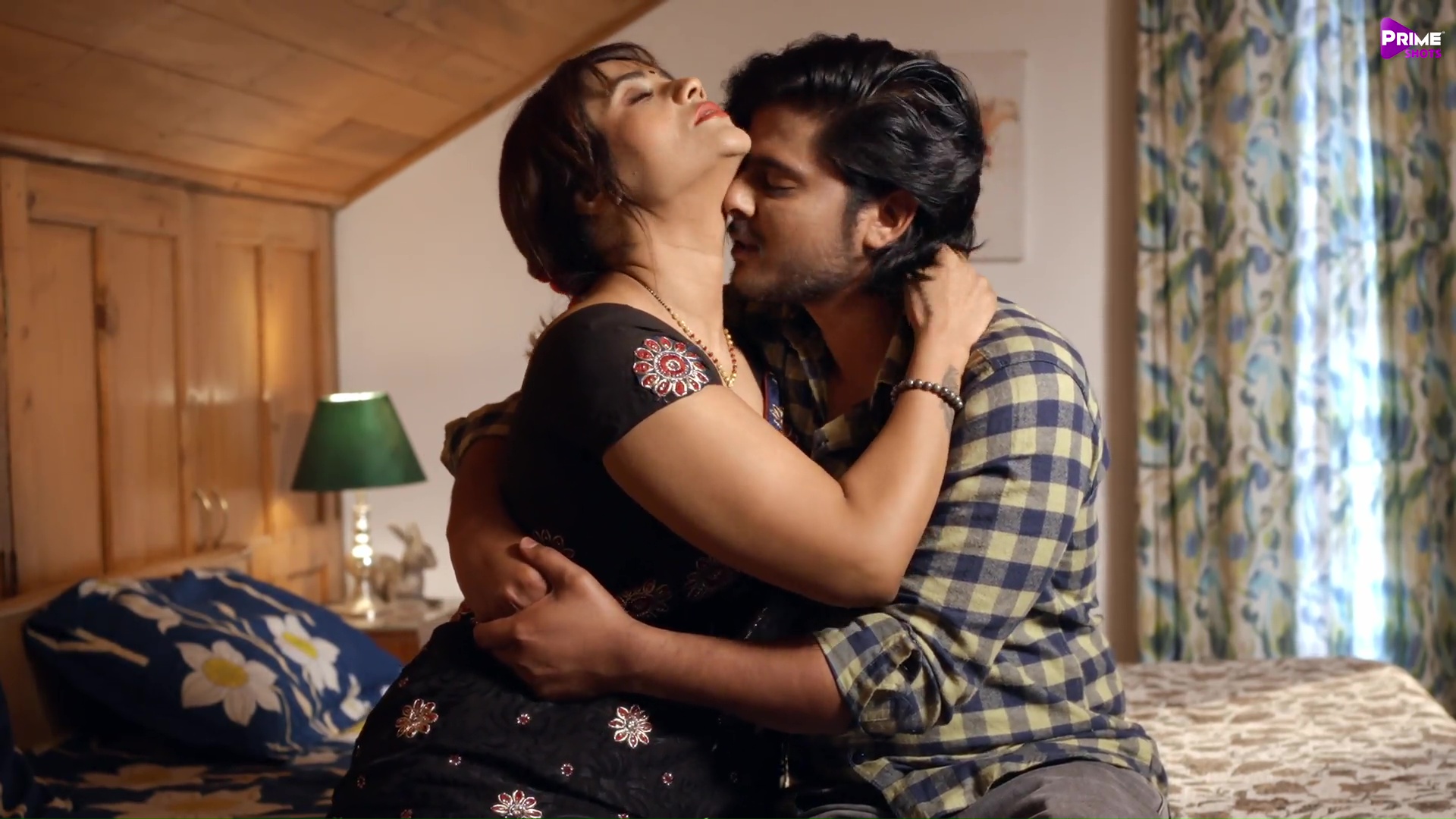 Rivaaj (2023) Hindi Season 01 [ Episodes 02 Added] | WEB-DL | 1080p | 720p | 480p | PrimeShots WEB Series | Download | Watch Online