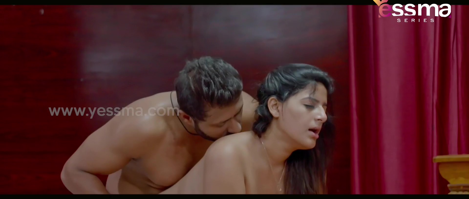 Love Pill (2023) Malayalam Season 01 [ Episodes 03 Added] | WEB-DL | 1080p | 720p | 480p | Yessma WEB Series | Download | Watch Online