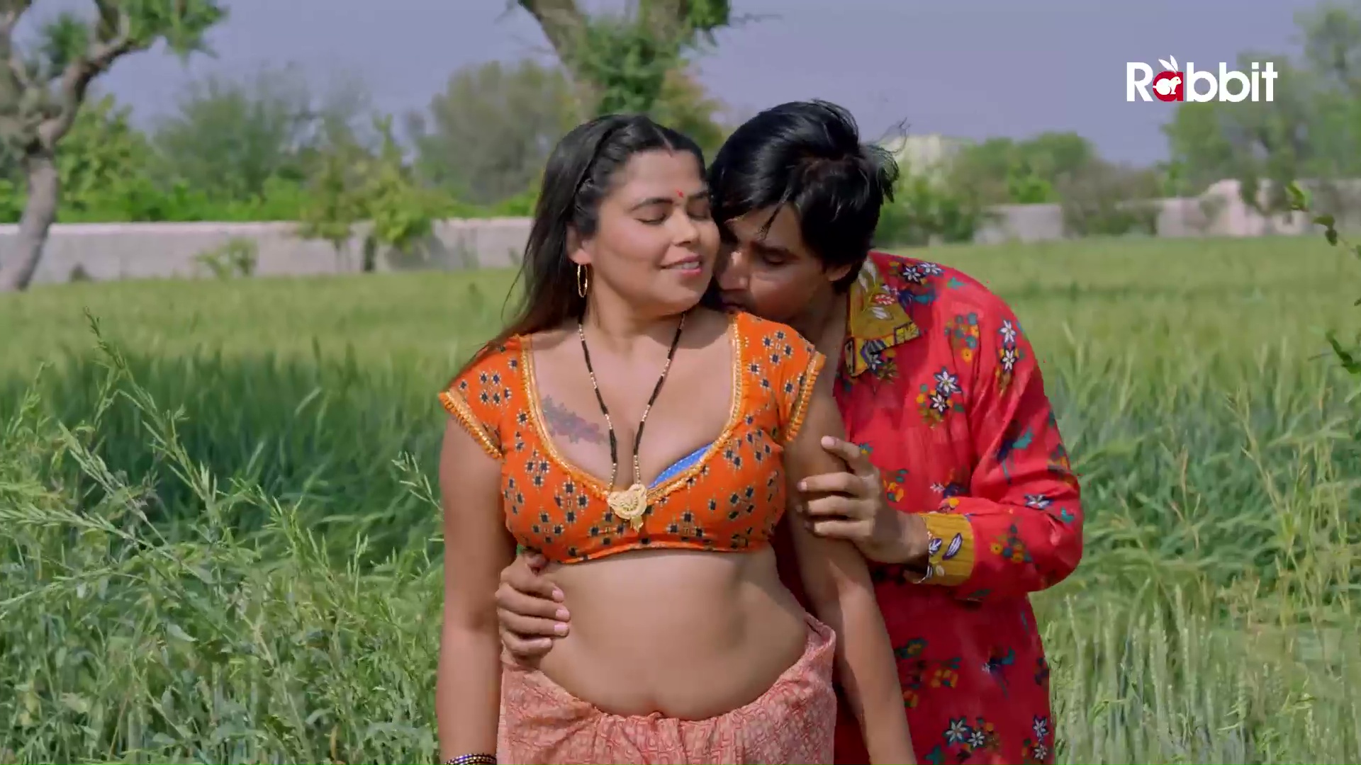 Andhe Ka Danda (2023) Hindi Season 01 [ New Episodes 03-04 Added] | WEB-DL | 1080p | 720p | 480p | RabbitMovies WEB Series | Download |Watch Online