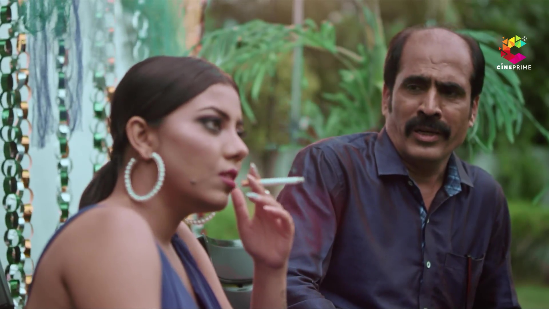Zeher (2023) Hindi Season 01 [ Episodes 01-02 Added] | WEB-DL | 1080p | 720p | 480p | Cineprime WEB Series |Download | Watch Online