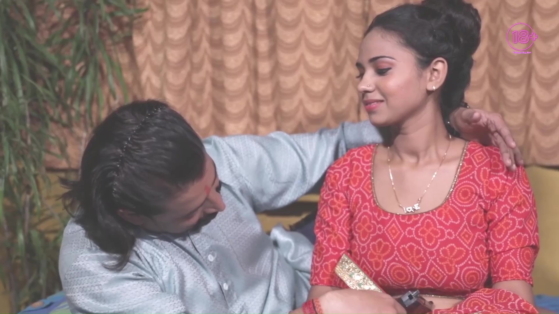 Jaroorat (2023) Hindi 18plus Short Film | 1080p | 720p | 480p | WEB-DL | Download | Watch Online