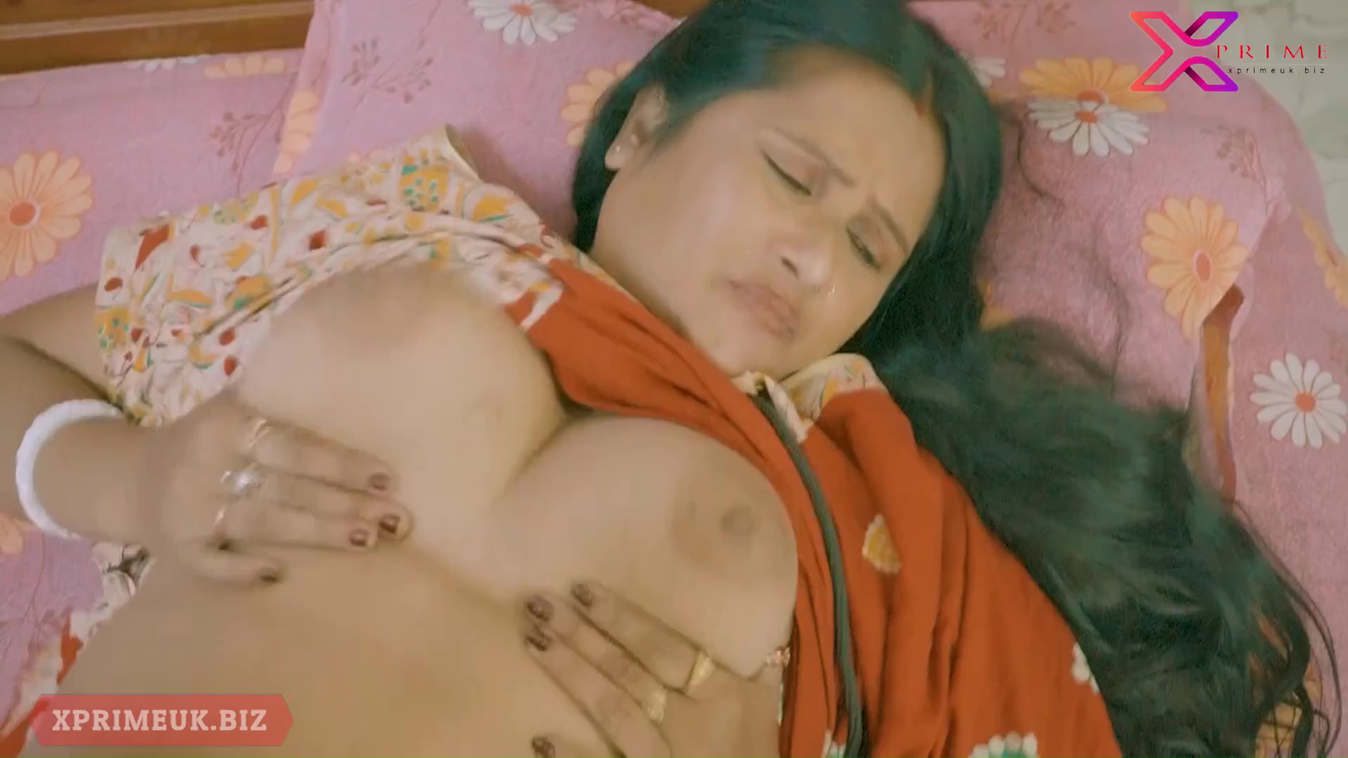 Oh Aunty (2023) Hindi Xprime Short Film | 1080p | 720p | 480p | WEB-DL | Download | Watch Online