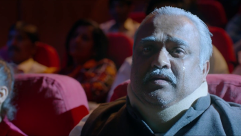 Download Bau Na Vichaar (2019) Gujarati WEB-DL Full Movie 480p | 720p | 1080p