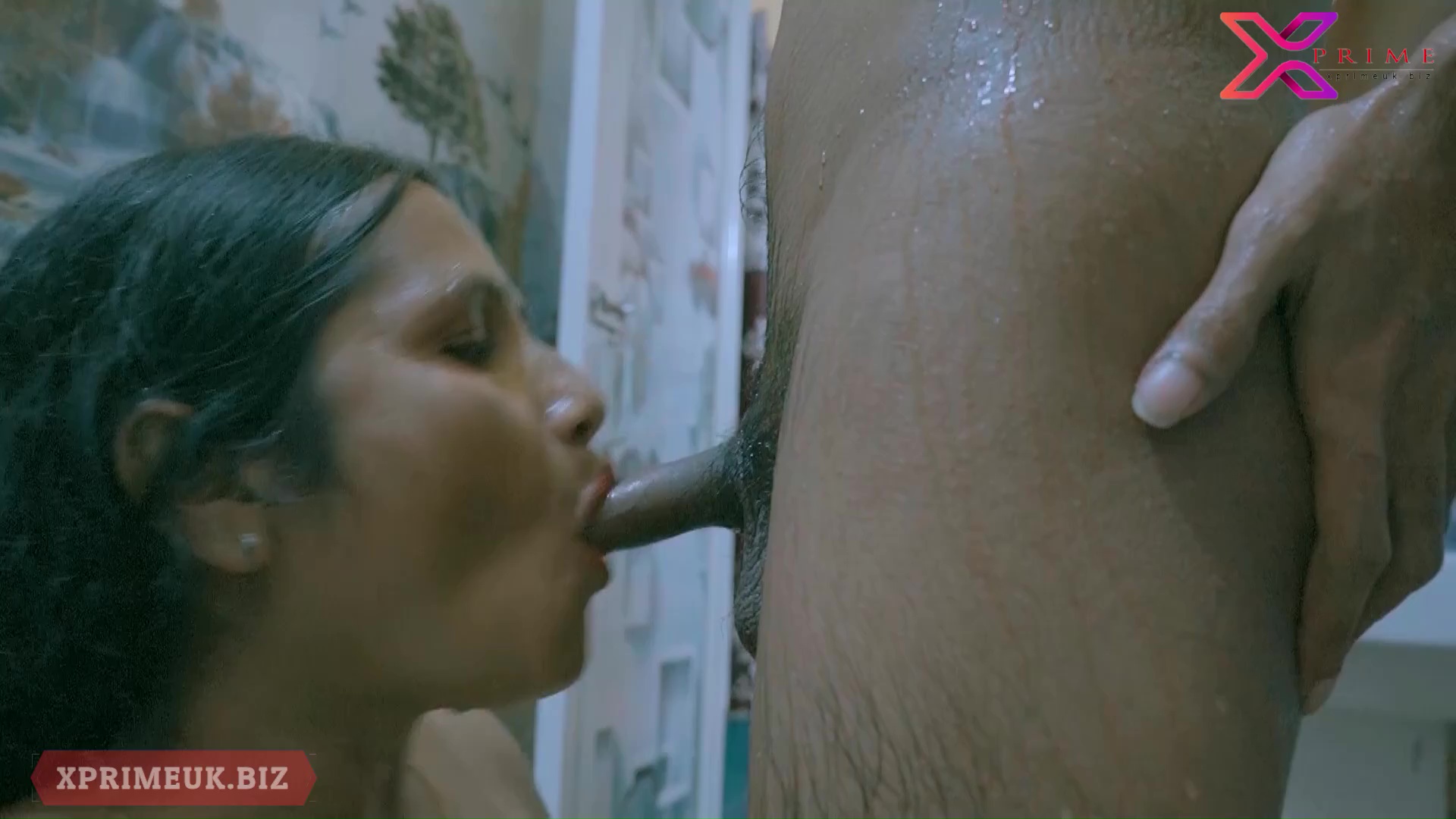 Mammi Ke Sath Bath (2023) Hindi Xprime Short Film | 1080p | 720p | 480p | WEB-DL | Download | Watch Online